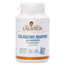 Ana Maria Lajusticia Collagene marino con magnesio, 180 compresse
