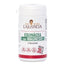 Ana Maria Lajusticia Equine con Magnesio, 70 capsule