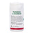 Ana Maria Lajusticia Equine con Magnesio, 70 capsule