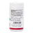 Ana Maria Lajusticia Equine con Magnesio, 70 capsule