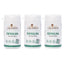 Ana Maria Lajusticia Spirulina, 3x160 compresse