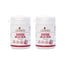 Ana Maria Lajusticia Ginseng con pappa reale, 2x60 capsule
