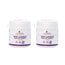 Ana Maria Lajusticia Isoflavoni con magnesio e vitamina E, 2x30 capsule