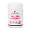 Ana Maria Lajusticia Pappa Reale con Vitamina C 60Cap.