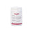 Ana Maria Lajusticia Pappa Reale Liofilizzata, 2x60 capsule
