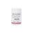 Ana Maria Lajusticia Pappa Reale Liofilizzata, 2x60 capsule
