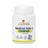 Ana Maria Lajusticia Magnesium Total 5 With Harpago , 70 tablets