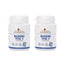 Ana Maria Lajusticia Magnesio Totale 5, 2x100 Compresse