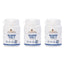 Ana Maria Lajusticia Magnesio Totale 5, 3x100 Compresse