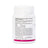 Ana Maria Lajusticia Triptofano con magnesio e vitamina B6, 60 compresse