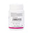 Ana Maria Lajusticia Triptofano con magnesio e vitamina B6, 60 compresse
