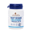 Ana Maria Lajusticia Triptofano con melatonina + magnesio e vitamina B6, 2x60 compresse
