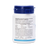 Ana Maria Lajusticia Triptofano con melatonina + magnesio e vitamina B6, 2x60 compresse