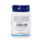Ana Maria Lajusticia Triptofano con melatonina + magnesio e vitamina B6, 2x60 compresse