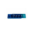 ANABOX Pastillero diario