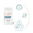 Ducray Anacaps Reactiv 30 capsule
