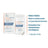 Ducray Anacaps Reactiv 30 capsule