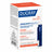 Ducray Anacaps Reactiv 30 capsule