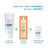 Ducray Anacaps Reactiv 30 capsule
