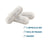 Ducray Anacaps Reactiv 30 capsule