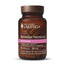 Anamarialajusticia Benessere mestruale, 60 capsule