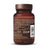 Anamarialajusticia Benessere mestruale, 60 capsule