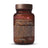 Anamarialajusticia Benessere mestruale, 60 capsule