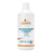 Anamarialajusticia Collagene marino con magnesio + vitamina C, 1 l