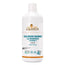 Anamarialajusticia Collagene marino con magnesio + vitamina C, 1 l