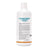 Anamarialajusticia Collagene marino con magnesio + vitamina C, 1 l