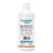 Anamarialajusticia Collagene marino con magnesio + vitamina C, 1 l