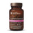 Anamarialajusticia Equilibrio Ormonale, 60 capsule