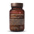 Anamarialajusticia Equilibrio Ormonale, 60 capsule