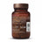 Anamarialajusticia Equilibrio Ormonale, 60 capsule