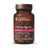 Anamarialajusticia Gambe Leggere, 60 capsule