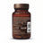 Anamarialajusticia Gambe Leggere, 60 capsule