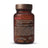 Anamarialajusticia Gambe Leggere, 60 capsule