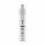 Dermax Anatri Sérum Despigmentante, 30 ml