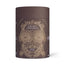 Ancient+Brave Cacao + Collagene, 250 g