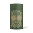 Ancient+Brave Matcha + Collagene, 250 g