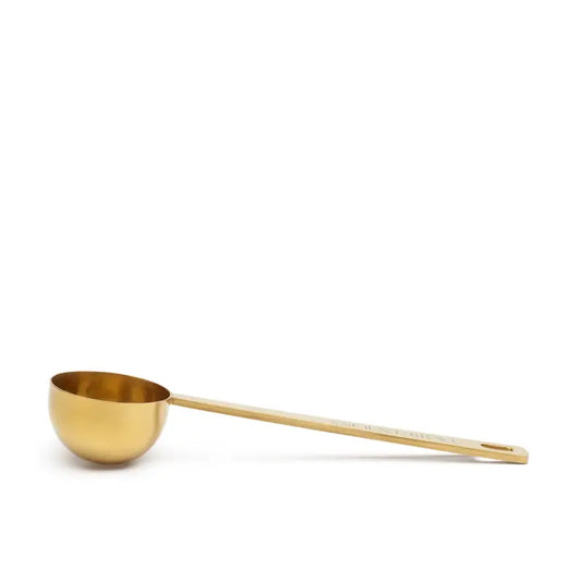 Ancient+Brave Ritual Scoop, 1 pz