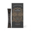 Ancient+Brave True Collagen bustine monodose, 15 g