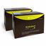Integratore alimentare Androferti, confezione 2x60 buste