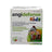 Angidefense Kids , 12 bustine