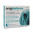 Angidefense Sticks , 12 bustine da 1,8 g
