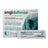 Angidefense Sticks , 12 bustine da 1,8 g