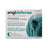 Angidefense Sticks , 12 bustine da 1,8 g