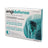 Angidefense Sticks , 12 bustine da 1,8 g