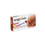 Angikids Cola 15 Gomme