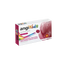 Angikids Fragola 15 Gomme
